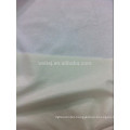 Factory wholesale terry cloth sheet set fitted sheet mattress cover